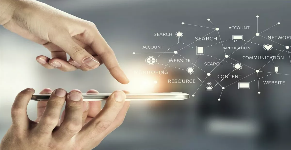 Réglementation : protection des données personnelles Guide sur la réglementation et la protection des données personnelles à Cestas